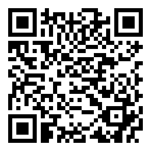  Авторизоваться через Telegram-бота 